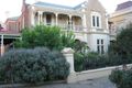 Property photo of 157 East Terrace Adelaide SA 5000