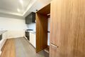 Property photo of 107/24 Levey Street Wolli Creek NSW 2205