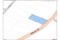 Property photo of 188 Taralga Road Goulburn NSW 2580
