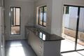 Property photo of 3/110 Thomas Mitchell Drive Wodonga VIC 3690