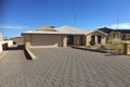 Property photo of 2 Finlay Court Moonta Bay SA 5558