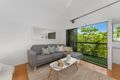 Property photo of 15 Ocean Grove Currumbin QLD 4223