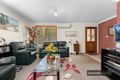 Property photo of 129 Mitchell Drive Glossodia NSW 2756