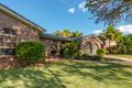 Property photo of 5 Winchester Drive Goonellabah NSW 2480