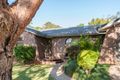 Property photo of 5 Winchester Drive Goonellabah NSW 2480