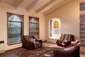 Property photo of 5 Winchester Drive Goonellabah NSW 2480