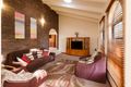 Property photo of 5 Winchester Drive Goonellabah NSW 2480