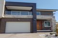 Property photo of 9 Shirley Street Padstow NSW 2211