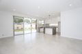Property photo of 9 Shirley Street Padstow NSW 2211