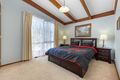 Property photo of 20 Millewa Way Wyndham Vale VIC 3024