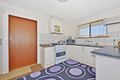 Property photo of 2/22 Paramount Road Salisbury Downs SA 5108