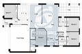 Property photo of 16 Riveroak Way Sippy Downs QLD 4556