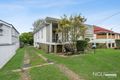 Property photo of 20 Gibbon Street East Ipswich QLD 4305