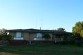 Property photo of 25 Vanzuilecom Street Kojonup WA 6395