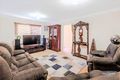 Property photo of 6 Plant Street Rangeville QLD 4350