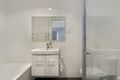 Property photo of 30 South Bay Drive Varsity Lakes QLD 4227