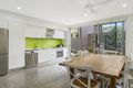 Property photo of 30 South Bay Drive Varsity Lakes QLD 4227