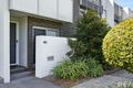Property photo of 30 South Bay Drive Varsity Lakes QLD 4227