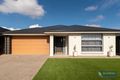 Property photo of 15 Alex Street Angle Vale SA 5117