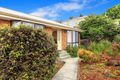 Property photo of 2/4 Salier Crescent Mount Stuart TAS 7000