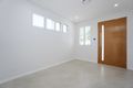 Property photo of 9 Shirley Street Padstow NSW 2211