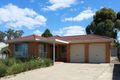 Property photo of 20 Odea Crescent Kangaroo Flat VIC 3555