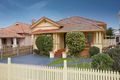 Property photo of 3 Fuller Street Essendon VIC 3040
