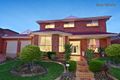 Property photo of 46 Blackman Crescent Taylors Lakes VIC 3038