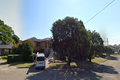 Property photo of 4 Masters Place Girraween NSW 2145