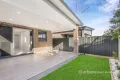 Property photo of 15A Chiltern Road Guildford NSW 2161