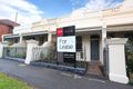 Property photo of 47 Morrah Street Parkville VIC 3052