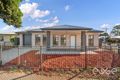 Property photo of 14 Webster Street Davoren Park SA 5113