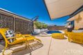 Property photo of 5 Kenmare Way Butler WA 6036