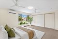 Property photo of 1/13 Arwen Street Maroochydore QLD 4558