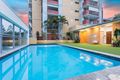 Property photo of 3107/22 Carraway Street Kelvin Grove QLD 4059
