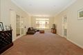 Property photo of 17 Venice Entrance Iluka WA 6028