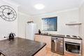 Property photo of 6 Plant Street Rangeville QLD 4350