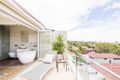 Property photo of 2/41 Edward Street Bondi Beach NSW 2026