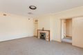 Property photo of 10 Brooks Street Broken Hill NSW 2880