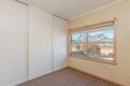 Property photo of 10 Brooks Street Broken Hill NSW 2880