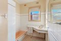 Property photo of 10 Brooks Street Broken Hill NSW 2880