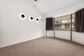 Property photo of 4/156 Clarence Road Indooroopilly QLD 4068