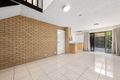 Property photo of 4/156 Clarence Road Indooroopilly QLD 4068