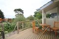 Property photo of 175 McNaughtons Road Wild Dog Valley VIC 3953