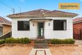 Property photo of 70 Pasadena Street Monterey NSW 2217