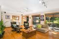 Property photo of 35 Keats Avenue Bateau Bay NSW 2261
