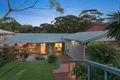 Property photo of 35 Keats Avenue Bateau Bay NSW 2261
