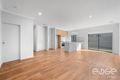 Property photo of 14 Webster Street Davoren Park SA 5113