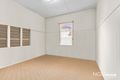 Property photo of 20 Gibbon Street East Ipswich QLD 4305