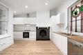 Property photo of 76 Union Street Northcote VIC 3070